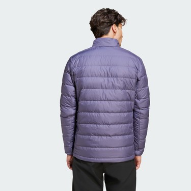 Adidas JZ9965 mt Down Jacket Erkek Mont Fiyatı - Taksit Seçenekleri