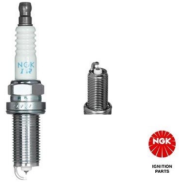 Ngk 5468 - Buji SILFR6A11 Suzıkı Swıt-Sx4 08 Grand Vıtara Fiyatı