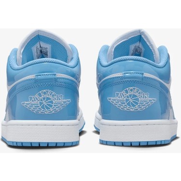 Nike Jordan Air 1 Low Se Erkek Spor Ayakkabı Fiyatı