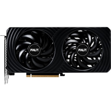 Palit Geforce RTX5060 Dual Oc 8gb 128BIT Gddr7 Ekran Kartı Fiyatı