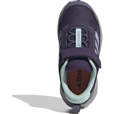 Adidas Terrex Traılmaker 2 Cf K Outdoor Ayakkabı JS0499 Fiyatı