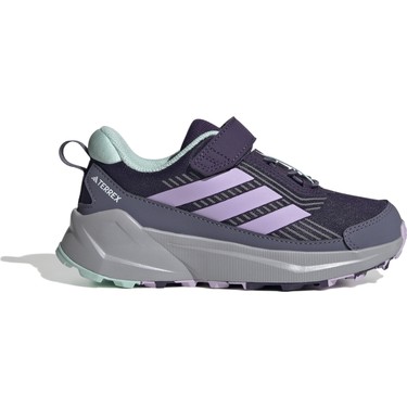 adidas Terrex Traılmaker 2 Cf K Lavanta Renkli Outdoor Fiyatı