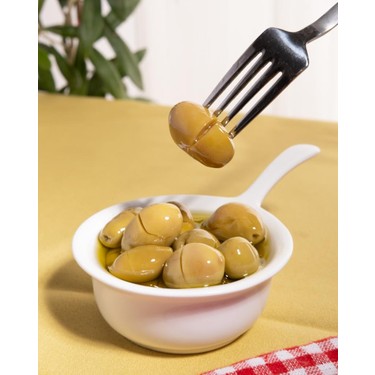 Köyceğiz Yöresel Kb Köyceğiz Yöresel Ekincik Çıtlatma Zeytin Fiyatı