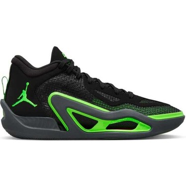 Nike Jordan Tatum 1 Erkek Basketbol Ayakkabısı DZ3324-003 Fiyatı