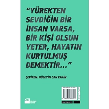1Q84 - Haruki Murakami Kitabı ve Fiyatı - Hepsiburada