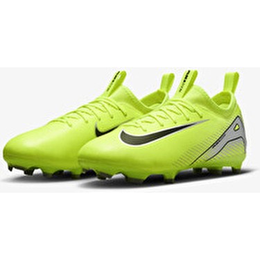Nike Jr Zoom Vapor 16 Academy Halı Saha Krampon Fg/Mg Fiyatı
