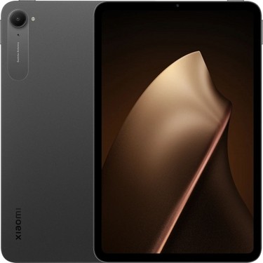 Androidタブレット本体 Xiaomi Pad mini 512GB 12GB RAM Xiaomi Pad Mini 12 GB RAM 512 GB Depolama Kapasitesi ile 8,8 Fiyatı