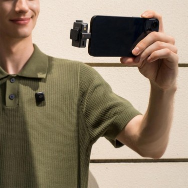 マイクロミニ　Dionysus Docking Onepiece マイクロミニ Dionysus Docking Onepiece マイクロミニ Dionysus