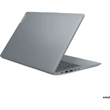 Lenovo Ideapad Slim 3 Amd Ryzen 5-5625U 8gb 512GB SSD 15.6 Fiyatı