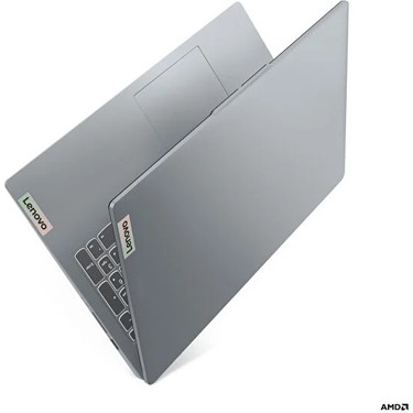 Lenovo Ideapad Slim 3 Amd Ryzen 5-5625U 8gb 512GB SSD 15.6 Fiyatı