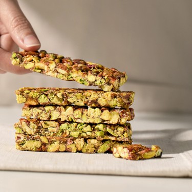 Bercekız Servet Şekerleme Servet Şeker İlavesiz Antep Fiyatı