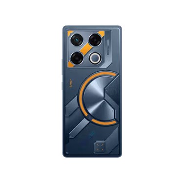 Gt 20 Pro 256GB 8gb Ram (Türkiye Ithalatçı Garantili) Fiyatı