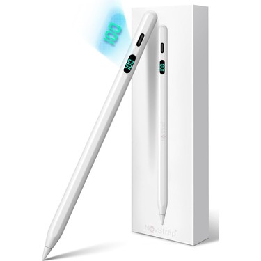 Novstrap Apple iPad Mini 5/6/7 A17 ile Uyumlu Dokunmatik Fiyatı