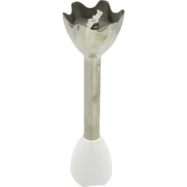 Braun Uyumlu Multiquick Vario Stabmixer Mq 5245 Wh Blender Fiyatı