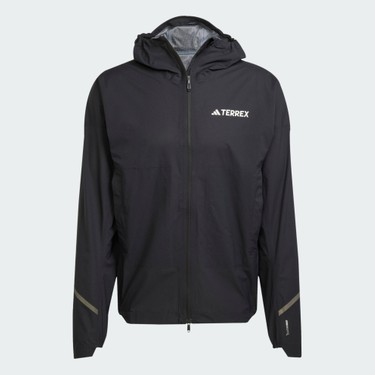 Adidas KA5872 Xpr Light Rain Siyah Erkek Yağmurluk Beden S Fiyatı