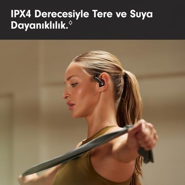 Powerbeats Pro 2 Kablosuz Bluetooth Kulaklık - Gürültü Fiyatı