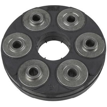 Lemforder 4417401 - Saft Takozu Mercedes W124 S124 W201 W202 Fiyatı