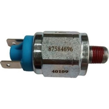 Newholland Stop Müşürü (Cav) (9986316) 55-70-80-66 Ölçüsan Fiyatı