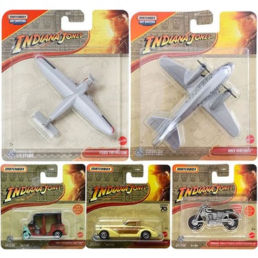 ミニカー Replicast Thunderbolt LSR 1938 1/43 Replicast Thunderbolt LSR 1938 1/43