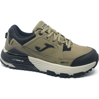 Joma Zancara Aıslatex® Waterproof Su Geçirmez Trail Trekking Fiyatı