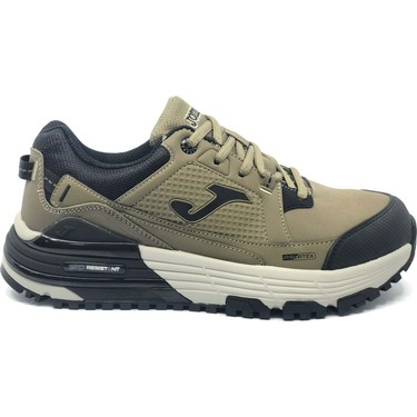 Joma Zancara Aıslatex® Waterproof Su Geçirmez Trail Trekking Fiyatı
