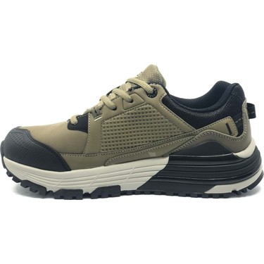 Joma Zancara Aıslatex® Waterproof Su Geçirmez Trail Trekking Fiyatı