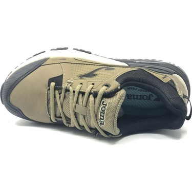 Joma Zancara Aıslatex® Waterproof Su Geçirmez Trail Trekking Fiyatı