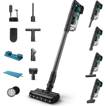 フォトフラッシュ İMEXTECH LK-027 Mini Anahtarlık 720P HD 1.47” Ekranlı Dijital