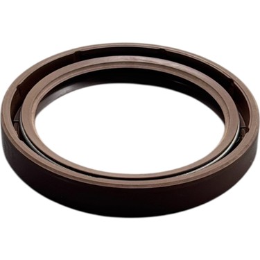 Suzukı Keçe Aks Grand Vitara 1.6 90-03 Arka (48X62X9) Fiyatı