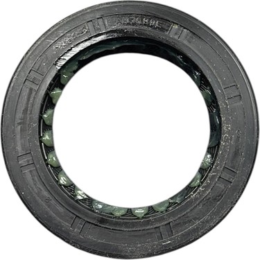 Honda Keçe Şanzıman Cıvıc 90-05/accord 94-05 (44X68X8) Fiyatı