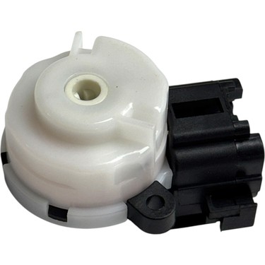 Suzukı Termik Kontak Swift 04-17/sx4 06-17/grand Vitara Fiyatı