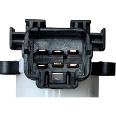 Suzukı Termik Kontak Swift 04-17/sx4 06-17/grand Vitara Fiyatı
