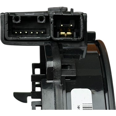 Suzukı Zemberek Aırbag Grand Vitara 06-10/swift 1,3 05-12 Fiyatı