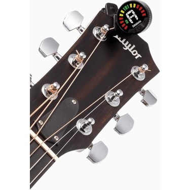 D'addarıo Planet Waves Nexxus 360 Şarj Edilebilir Tuner Fiyatı