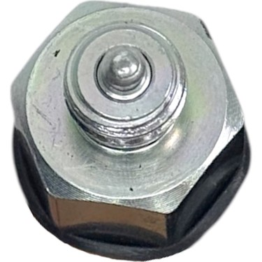 Mazda Müşür Geri Vites 626 88-92/323 90-96 Fiyatı