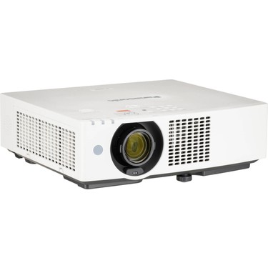 Panasonic PT-VMZ82 8000 Ansi Lumen 1920X1200 Çöz 5 Milyon Fiyatı