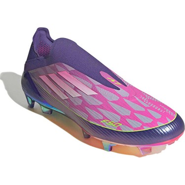 Adidas Performance JS0560 F50 Elite Lamine Yamal Laceless Fiyatı