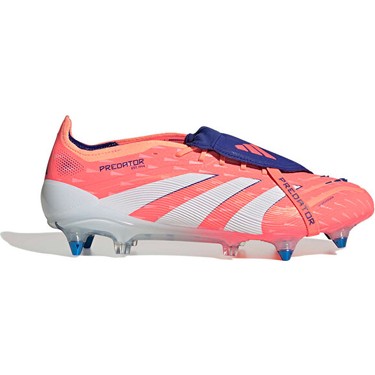Adidas Predator Elite Ft Sg Erkek Islak / Yumuşak Çim Zemin Fiyatı