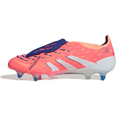 Adidas Predator Elite Ft Sg Erkek Islak / Yumuşak Çim Zemin Fiyatı