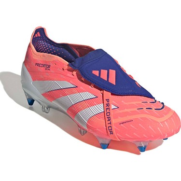 Adidas Predator Elite Ft Sg Erkek Islak / Yumuşak Çim Zemin Fiyatı