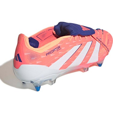 Adidas Predator Elite Ft Sg Erkek Islak / Yumuşak Çim Zemin Fiyatı