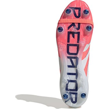 Adidas Predator Elite Ft Sg Erkek Islak / Yumuşak Çim Zemin Fiyatı