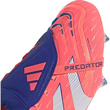 Adidas Predator Elite Ft Sg Erkek Islak / Yumuşak Çim Zemin Fiyatı