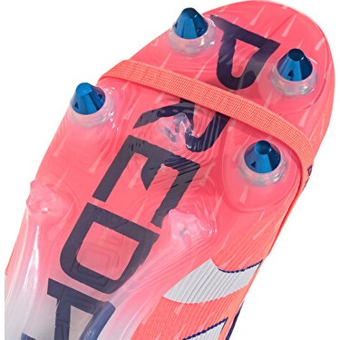 Adidas Predator Elite Ft Sg Erkek Islak / Yumuşak Çim Zemin Fiyatı