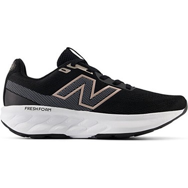 New Balance 520 Siyah Modeli Koleksiyonu Kadın Koşu Fiyatı