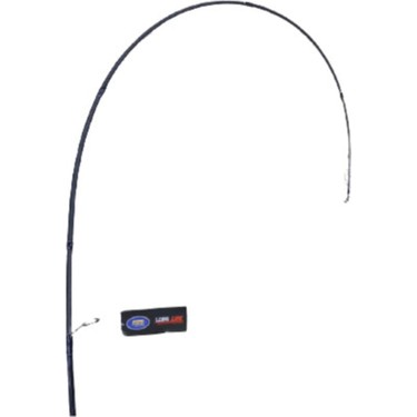 Long Life 1.80 cm 10 30 gr Xtra Flexxx Spbasalt Ex Hıgh Fiyatı