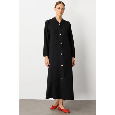 252534 Micca Kap Fiyatı, Taksit Seçenekleri ile Satın Al