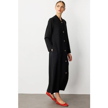 252534 Micca Kap Fiyatı, Taksit Seçenekleri ile Satın Al