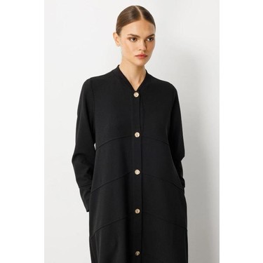 252534 Micca Kap Fiyatı, Taksit Seçenekleri ile Satın Al