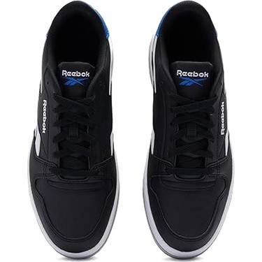 Prime　blackEdition38 DB Reebok PRIME SET Siyah Unisex Sneaker Fiyatı - Taksit Seçenekleri
